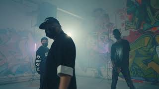 Flipp Dinero - How I Move || Branden Seng Choreography || @brandenx781 @flippdinero