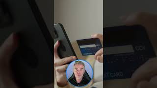 Stop Losing Free Leads — AI Chatbot Setup in Minutes