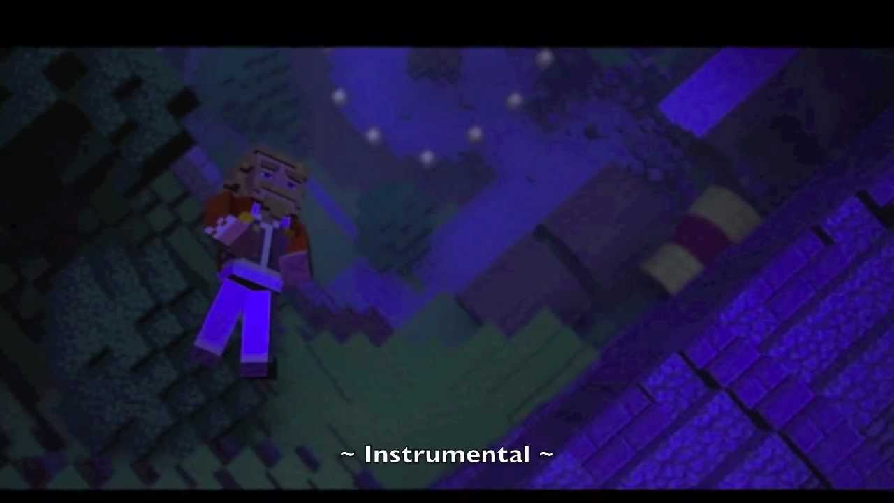 Lyrics To Fallen Leaves