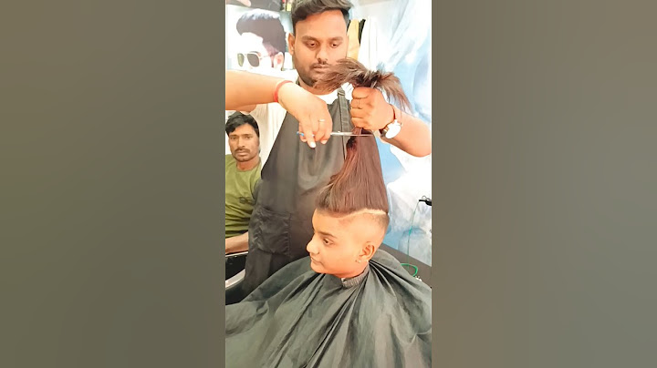#longhair #long #haircut #hair #hairstyle #hairtutorial #haircare #haircolor #hairgrowth