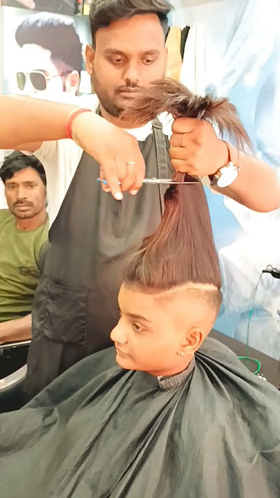 #longhair #long #haircut #hair #hairstyle #hairtutorial #haircare #haircolor #hairgrowth