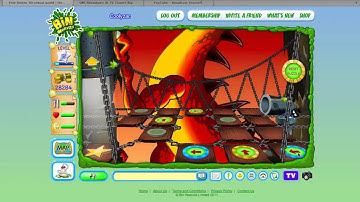 Binweevils Trouble At Gam Part 2