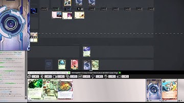 kiv Dreams of Armageddon vs rotomappliance NEH