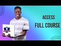 Access full course