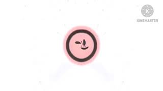 Lg Logo 1995 G Major 196075