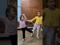 Dancing Queen