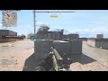 1v4 Al Maz DMZ!