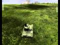 Steel Fury - Kharkov 1942: T-26 mod