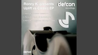 Moonlight Sonata (Original Mix)