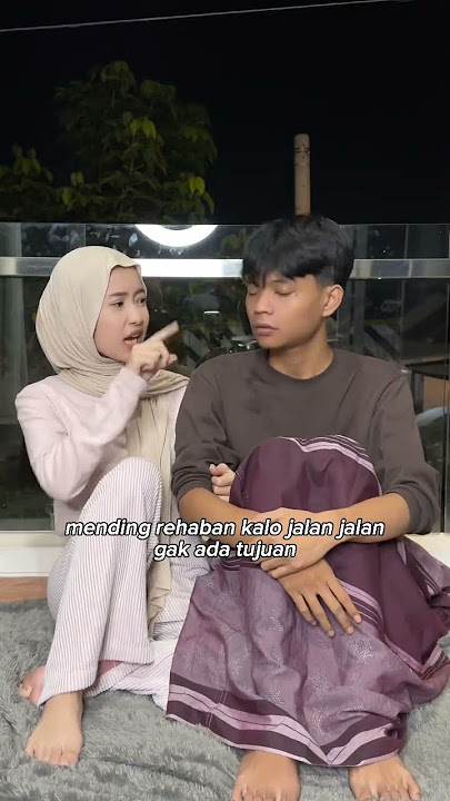 TEMBAK TEMBAK DOR DOR DOR❌ TAHUN BARUAN GAK ADA CUAN✅
