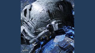 Blue Sun Protocol