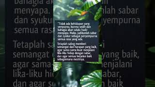 Download Lagu Lika-liku Kehidupan #katakatabijak #katahatimotivasi #katabijakpenuhmakna MP3