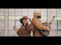 TOMA ARUTYUNYAN ТЫ ДА Я TOMA ARUTYUNYAN ТЫ ДА Я