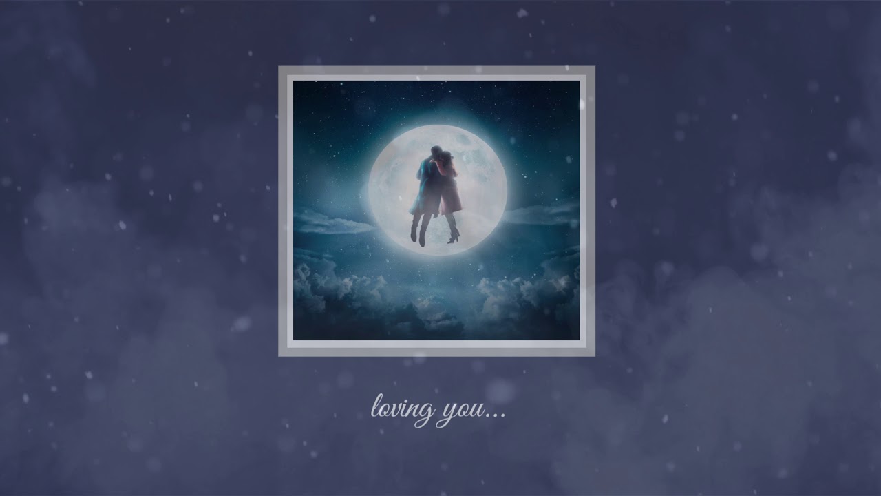 camila cabello - consequences (slowed + reverb)