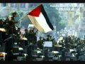 أشهد يا عالم علينا وعلى بيروت M A 