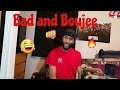 Migos- Bad and Boujee ft. Lil Uzi Vert ( Official video ) Reaction!! Migos- Bad and Boujee ft. Lil Uzi Vert ( Official video ) Reaction!!