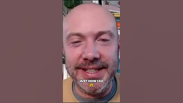 How to Create Buffer Time for Creative Work and Get Things Done