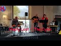 Haply Lost - The Cynic - Zuiderpershuis Antwerp