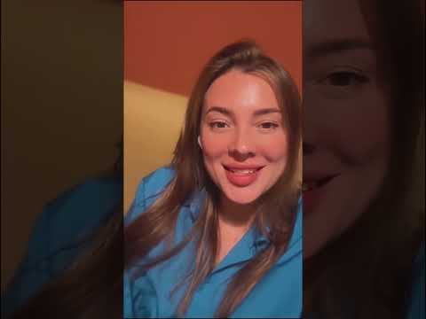 ЕСЛИ СЕЙЧАС НЕТ