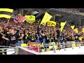 Best Ultras In Asia | Ultras Malaya | Malaysia vs Vietnam | Best with HeadPhone