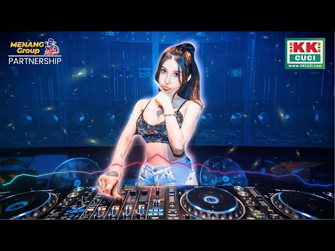 周杰伦慢摇特辑 说了再见 X 搁浅 X 黑色毛衣 X 说好的幸福呢 X 晴天 PRIVATE NONSTOP MIXTAPE