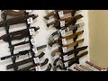 JUAL GOLOK PERGOLOKAN PISAU KATANA PEDANG PARANG