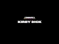 Kirby Dick tribute at AFI FEST presented by Audi