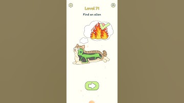 #Dop2 #dop #level 71 #shorts #gameplay #deleteonepart