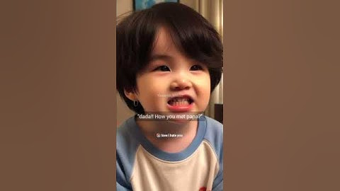 Sassy Min Jimin #yoonmin #yoonminff #yoonminshorts #jiyoon #viral #trending #bts #yoonminfanfic #ff