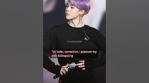 Sassy Min Jimin #yoonmin #yoonminff #yoonminshorts #jiyoon #viral #trending #bts #yoonminfanfic #ff