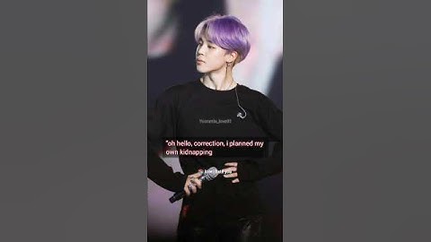 Sassy Min Jimin #yoonmin #yoonminff #yoonminshorts #jiyoon #viral #trending #bts #yoonminfanfic #ff