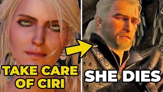 8 Best PS4 Multiplayer Games You Can Play Offline – Page 8