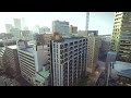 ザ・パークハウス 横浜山下町 外観②