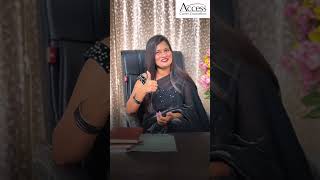 What Is Agri-Business Management (ABM)? | Courses & Career Opportunities | Access Career Counsellors