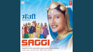 Saggi