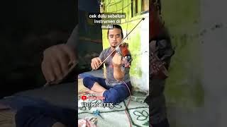 Download Lagu Biola Suara Sedih MP3