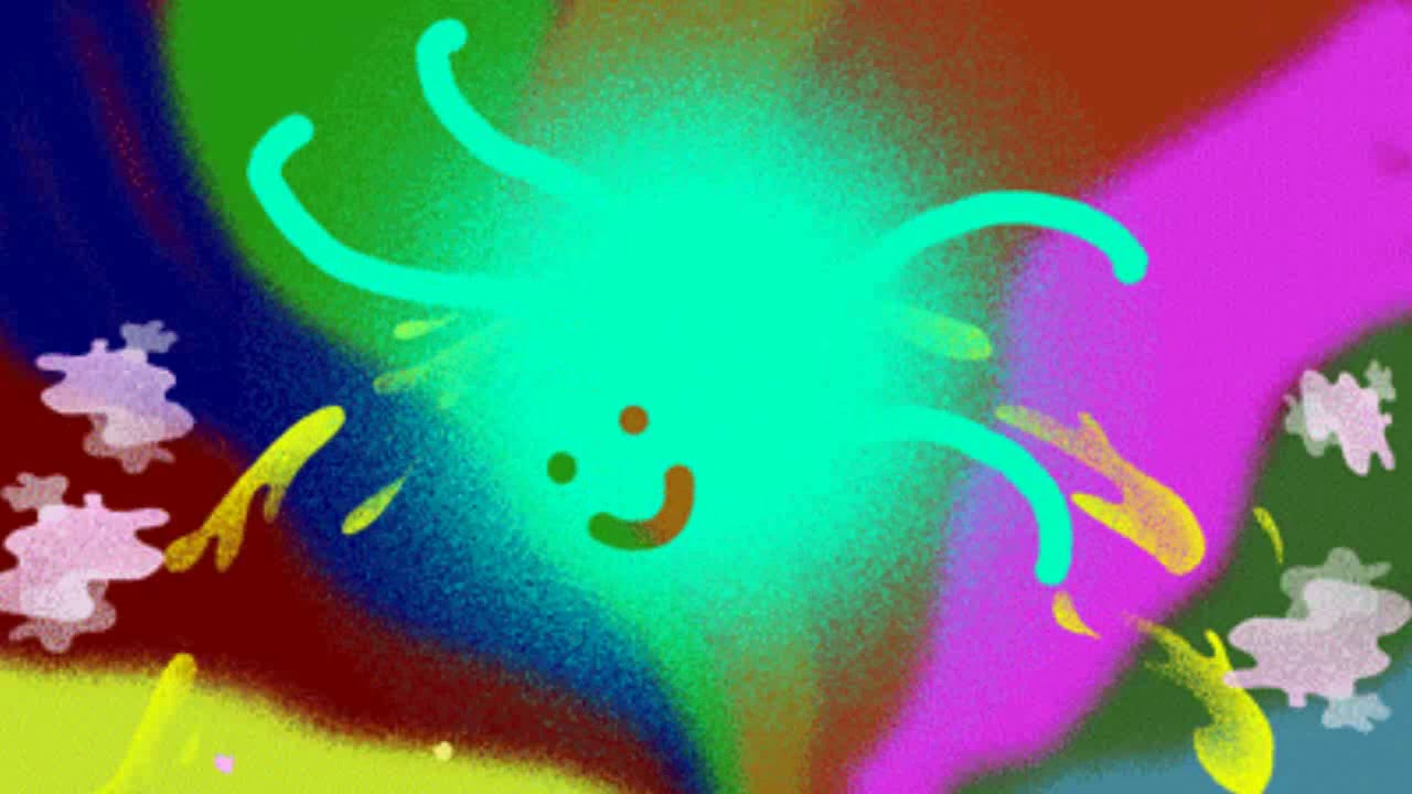 FREE Yung Pinch - Fly (prod. Tet$uo)