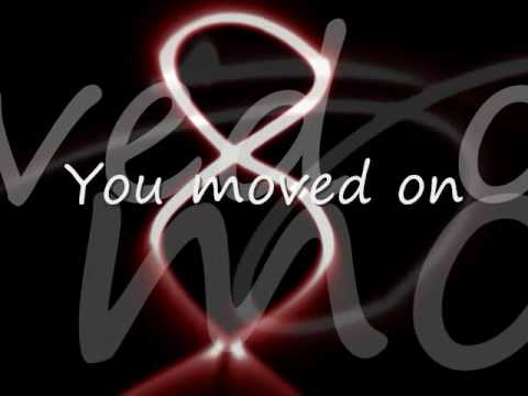 Bobby Tinsley - You Moved On (w/ lyrics) bekijken op YouTube Bobby Tinsley - You Moved On (w/ lyrics) bekijken op YouTube