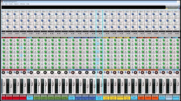 How To: Double Track Vocals