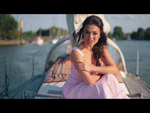Tasha Milkova — В небе над нами (Видеоклип 2021) | Русские песни