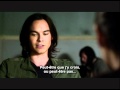 Pretty Little Liars S03E03 ( Extrait ) [VOSTFR]