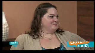 Associates in Pediatric Therapy
