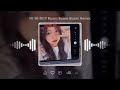 Mi Mi Mi ft Boom Boom Remix - Nhạc Xu Hướng Trend Tiktok 2023 #nhacremix #mimiboomremix #xuhuong