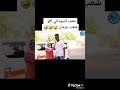 الشعب السوداني شعب عرمان 
