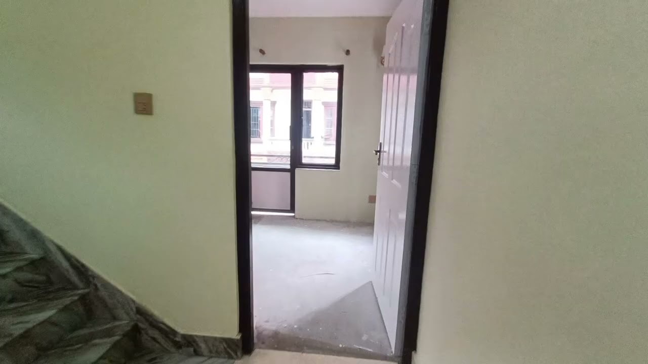 पेप्सिकोला सन्सिती नीर रहेको 0.3.0.0.आना मा बनेको 2.5 तल्लाको घर बिक्रीमा ☎️9803878364 9745654786