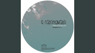 Download Lagu Hold On to My Love (Flampino Remix) MP3