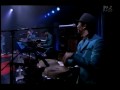 スカパラ／Paradise Blue