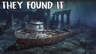 1,200 Wrecks: The Horror Hidden Beneath Lake Michigan