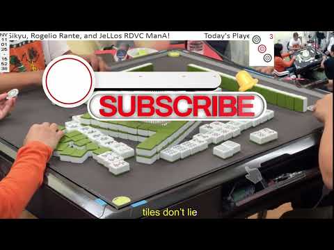 Highlight 2 thumbnail