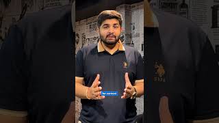 Ai Just Invented An Underwater Glue 10 Stronger Than Anything Before